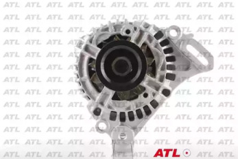 ATL AUTOTECHNIK L 42 630